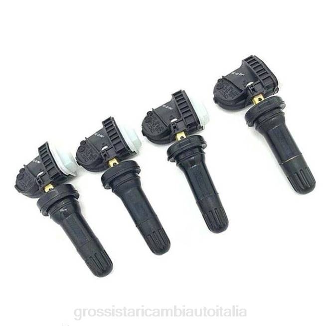 Ricambi Auto Italia HJDT3058 tpms geely il sensore di pressione 8889081697 433mhz