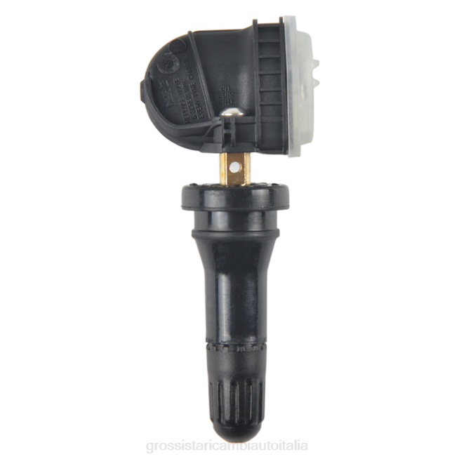 Ricambi Auto Italia HJDT3068 tpms cambia il sensore di pressione 3601010w10 433 mhz