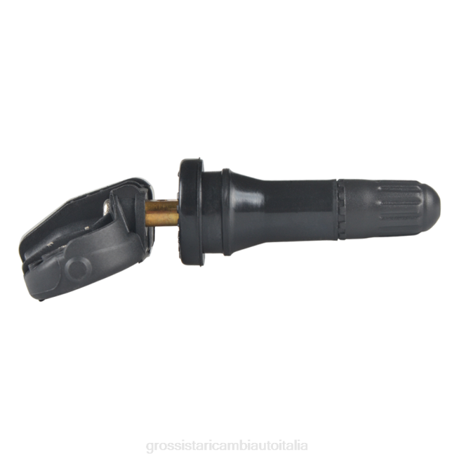 Ricambi Auto Italia HJDT3068 tpms cambia il sensore di pressione 3601010w10 433 mhz