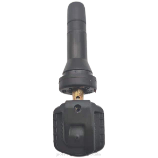 Ricambi Auto Italia HJDT3098 tpms jianghuai il sensore di pressione b00019849 433 mhz