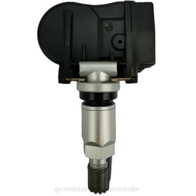 Ricambi Auto Italia HJDT3108 tpms nio il sensore di pressione a2c19400902 433mhz