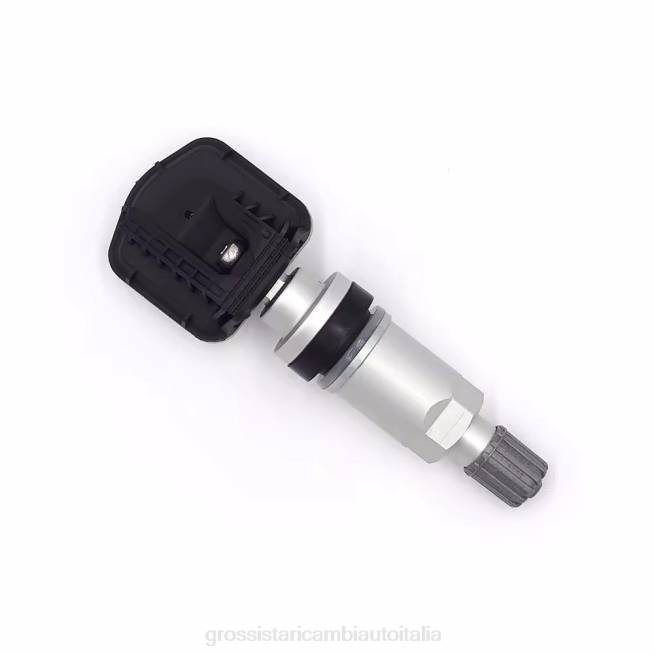 Ricambi Auto Milano HJDT2594 Sensore di pressione dei pneumatici tpms rongwei 10290600