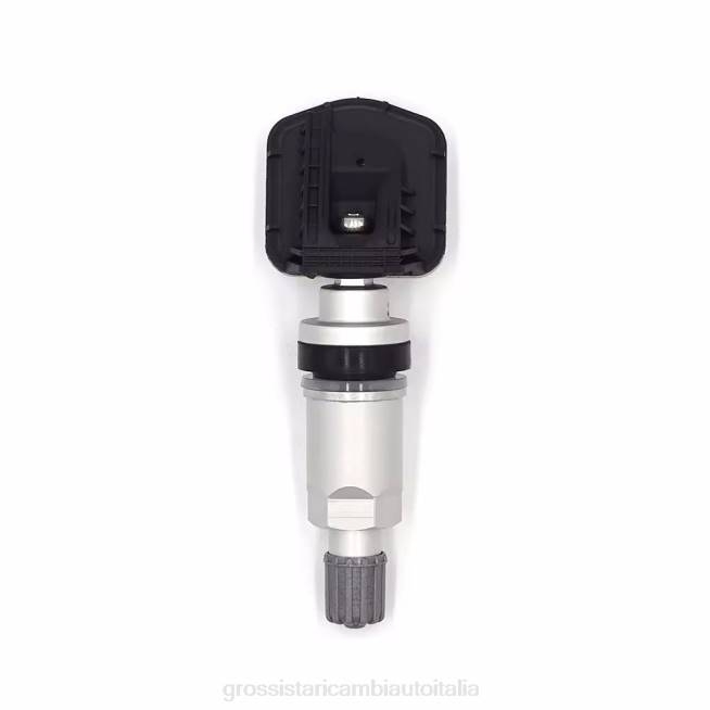 Ricambi Auto Milano HJDT2594 Sensore di pressione dei pneumatici tpms rongwei 10290600