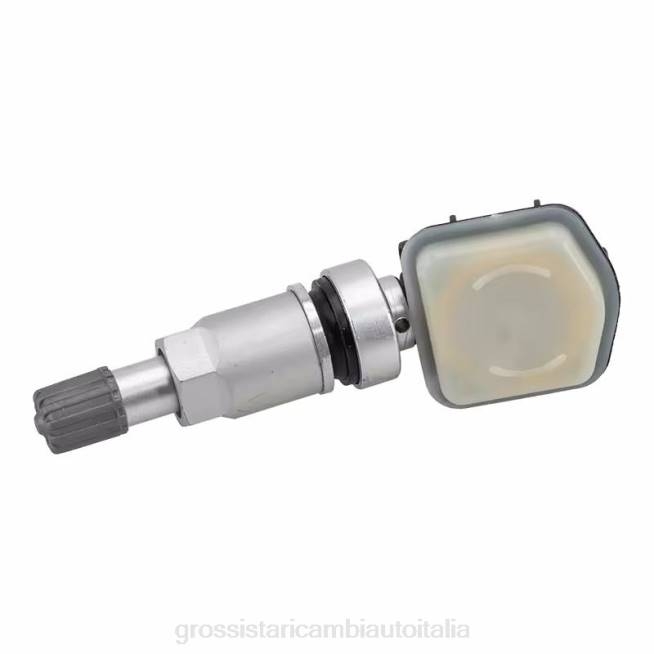Ricambi Auto Milano HJDT2594 Sensore di pressione dei pneumatici tpms rongwei 10290600