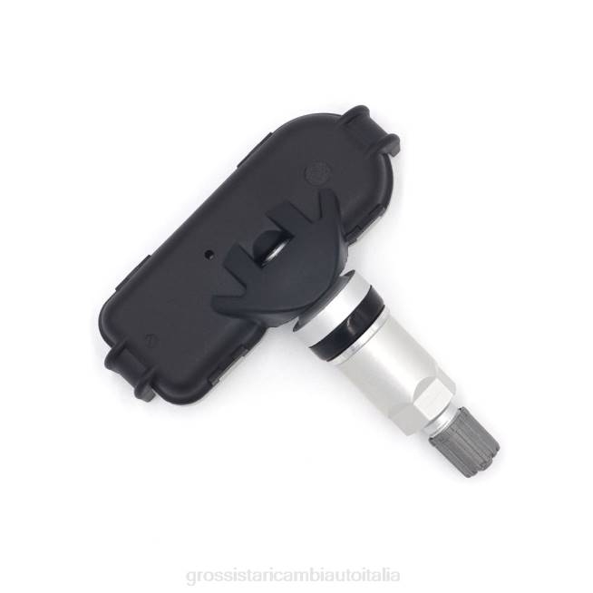 Ricambi Auto Milano HJDT2614 Sensore pressione pneumatici tpms faw 5ba037973