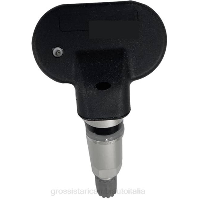 Ricambi Auto Milano HJDT2634 Sensore di pressione dei pneumatici tpms lufeng e23806020a