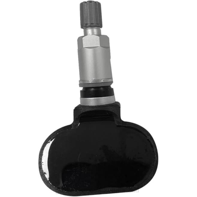 Ricambi Auto Milano HJDT2634 Sensore di pressione dei pneumatici tpms lufeng e23806020a