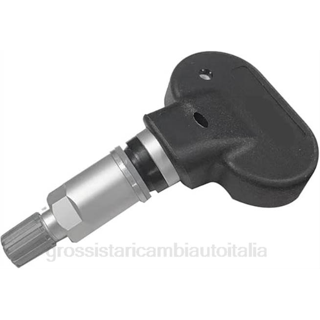 Ricambi Auto Milano HJDT2634 Sensore di pressione dei pneumatici tpms lufeng e23806020a