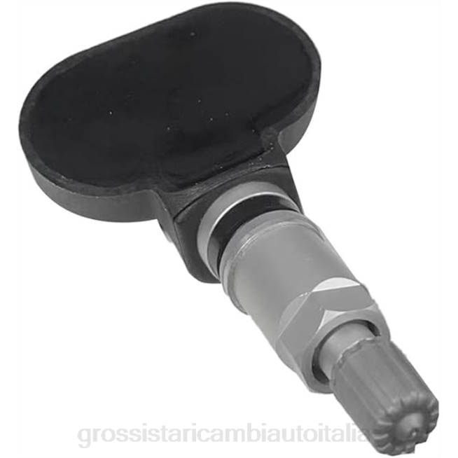 Ricambi Auto Milano HJDT2634 Sensore di pressione dei pneumatici tpms lufeng e23806020a