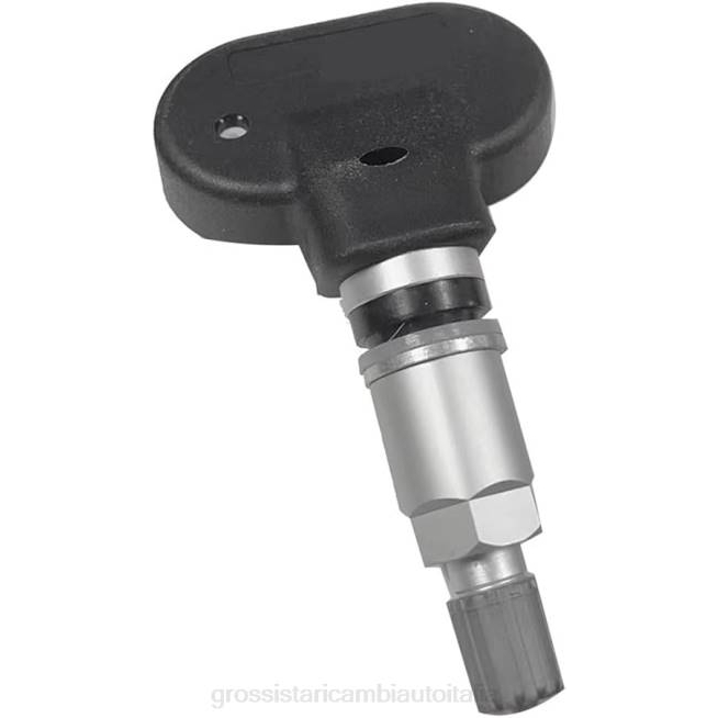 Ricambi Auto Milano HJDT2634 Sensore di pressione dei pneumatici tpms lufeng e23806020a