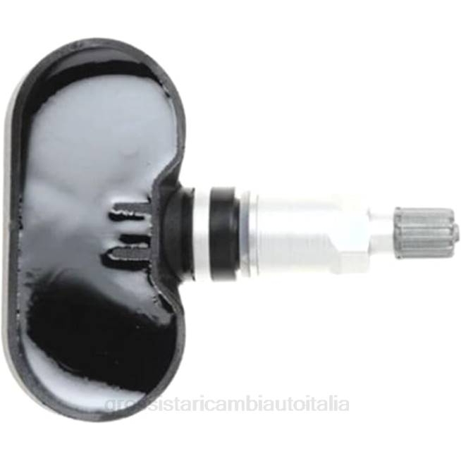 Ricambi Auto Milano HJDT3034 tpms haval/gwm il sensore di pressione 3641110ak80xa 433mhz