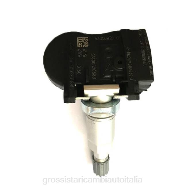 Ricambi Auto Milano HJDT3044 tpms geely il sensore di pressione j523114013 433 mhz