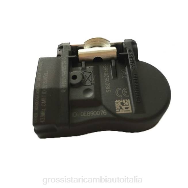 Ricambi Auto Milano HJDT3044 tpms geely il sensore di pressione j523114013 433 mhz