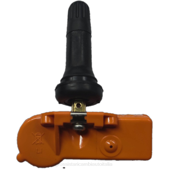 Ricambi Auto Milano HJDT3054 tpms geely il sensore di pressione 6701004 433 mhz