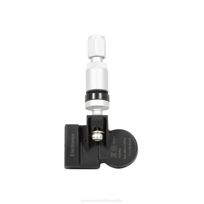 Ricambi Auto Milano HJDT3064 tpms byd il sensore di pressione 6b3609200 433 mhz