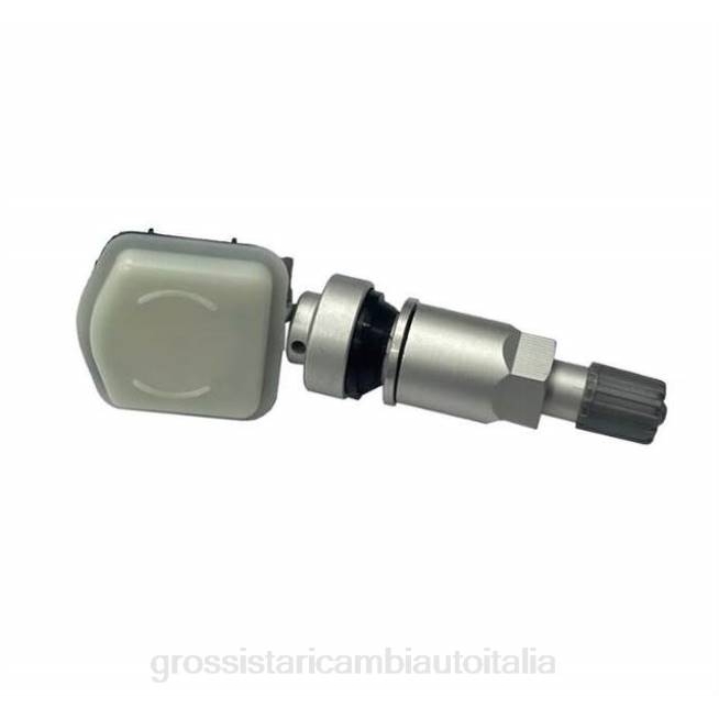 Ricambi Auto Milano HJDT3074 tpms modifica il sensore di pressione 3601010cd01 433 mhz