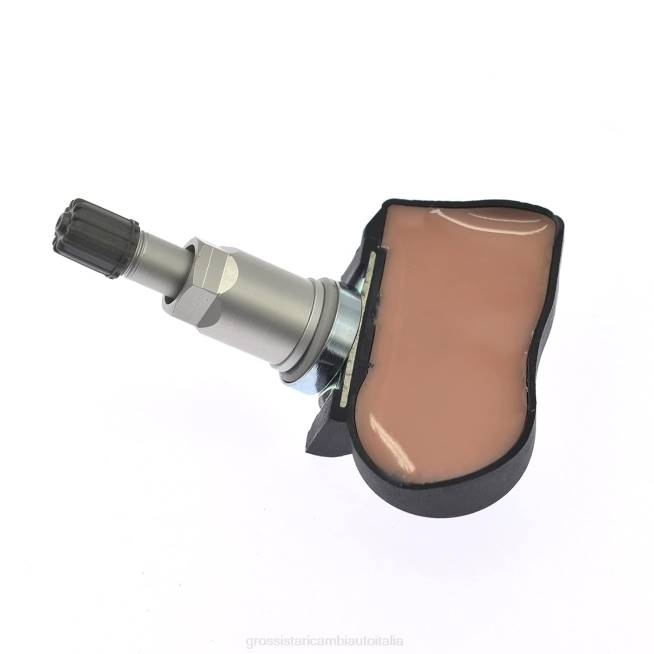Ricambi Auto Milano HJDT3084 tpms trumpchi il sensore di pressione 8060004bad0000 433mhz