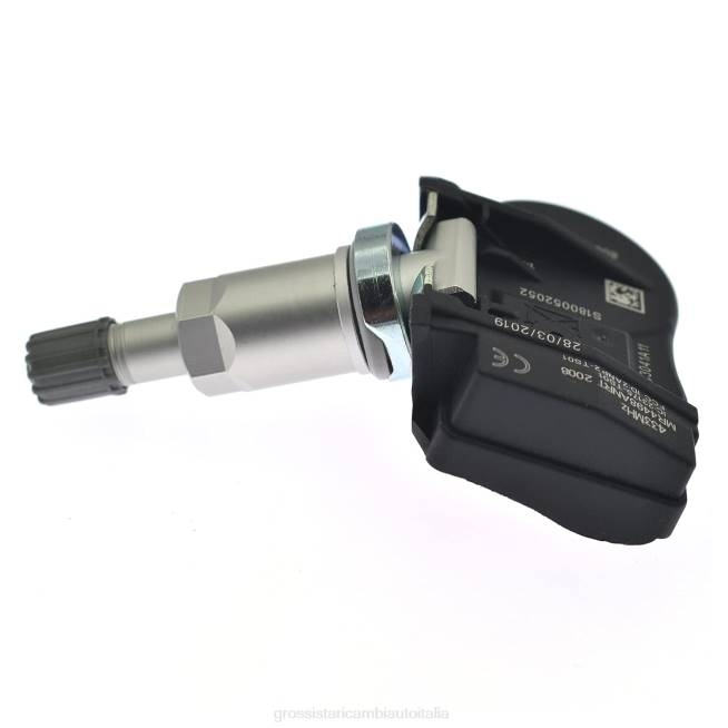 Ricambi Auto Milano HJDT3084 tpms trumpchi il sensore di pressione 8060004bad0000 433mhz