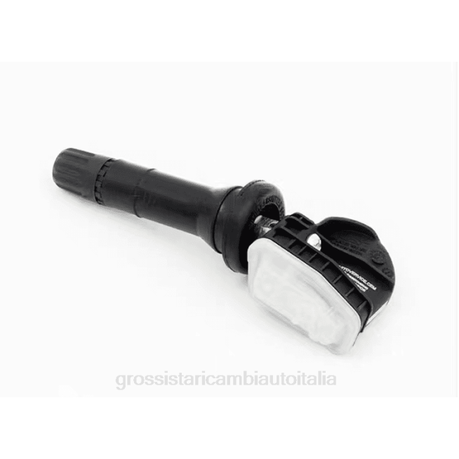 Ricambi Auto Milano HJDT3094 tpms jianghuai il sensore di pressione 3666200v5000 433 mhz