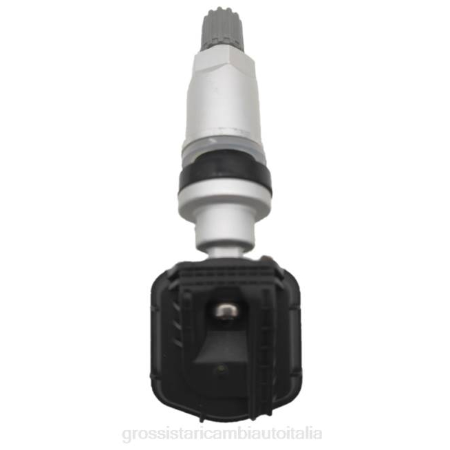 Ricambi Auto Milano HJDT3104 tpms wm motore il sensore di pressione ve60044901 433 mhz