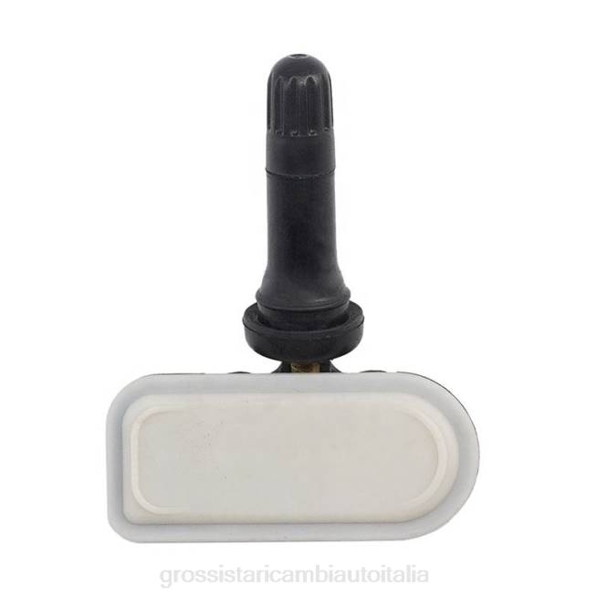 Ricambi Auto Online HJDT2580 Sensore pressione pneumatici tpms chery 802000021aa