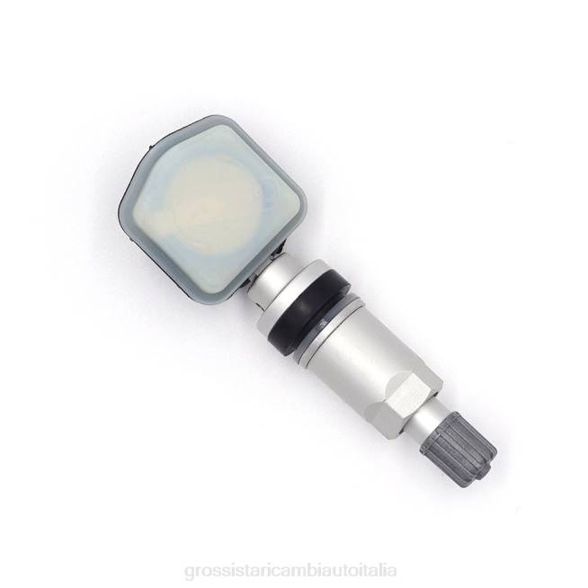 Ricambi Auto Online HJDT2600 Sensore di pressione dei pneumatici tpms dongfeng 3641050sa03