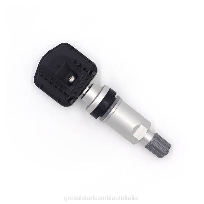 Ricambi Auto Online HJDT2600 Sensore di pressione dei pneumatici tpms dongfeng 3641050sa03