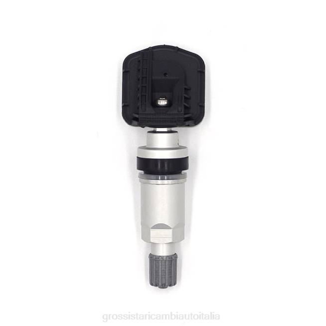 Ricambi Auto Online HJDT2600 Sensore di pressione dei pneumatici tpms dongfeng 3641050sa03