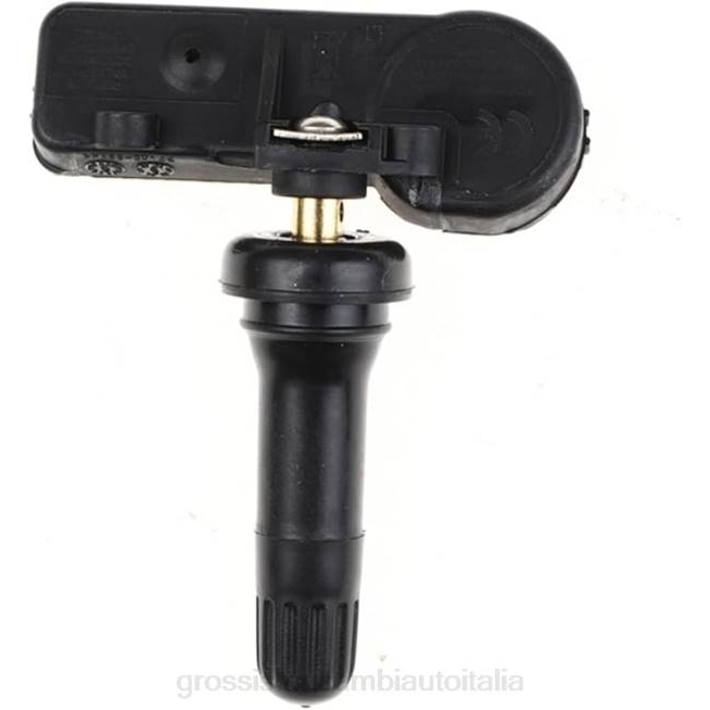 Ricambi Auto Online HJDT2620 Sensore pressione pneumatici tpms faw tp3040002