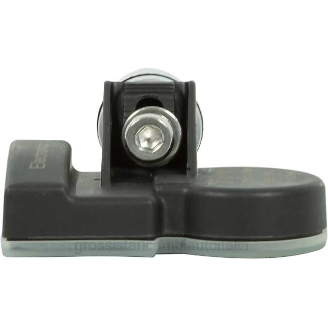 Ricambi Auto Online HJDT2630 Sensore pressione pneumatici tpms saic datsun h5511e4