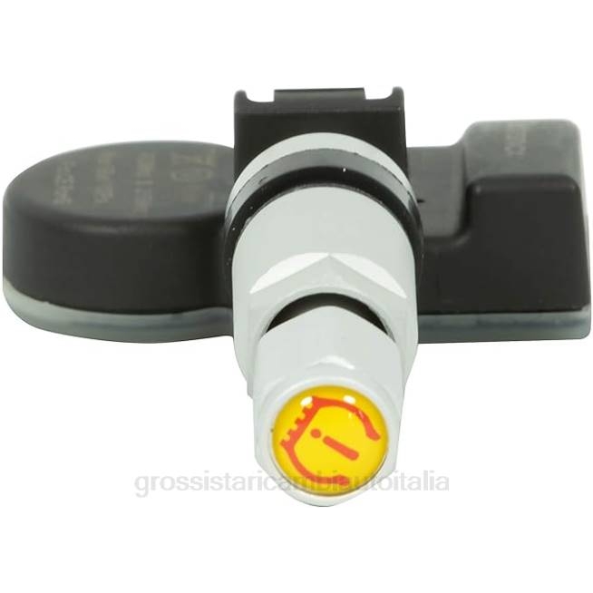 Ricambi Auto Online HJDT2630 Sensore pressione pneumatici tpms saic datsun h5511e4