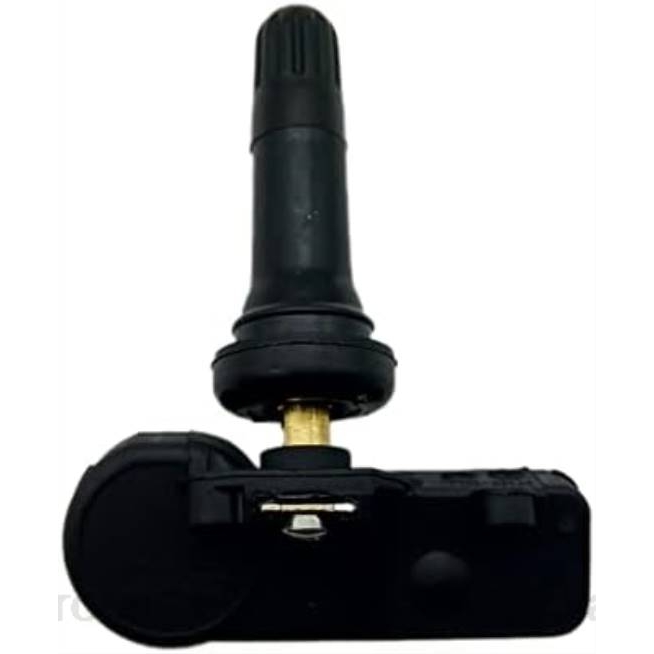 Ricambi Auto Online HJDT3030 tpms haval/gwm il sensore di pressione 3641100xku00a 433mhz