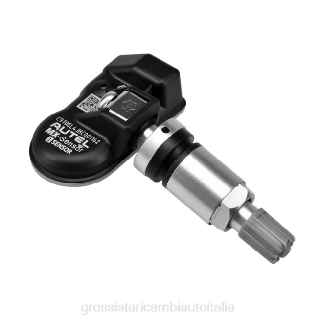 Ricambi Auto Online HJDT3060 tpms geely il sensore di pressione 6606737042 433 mhz