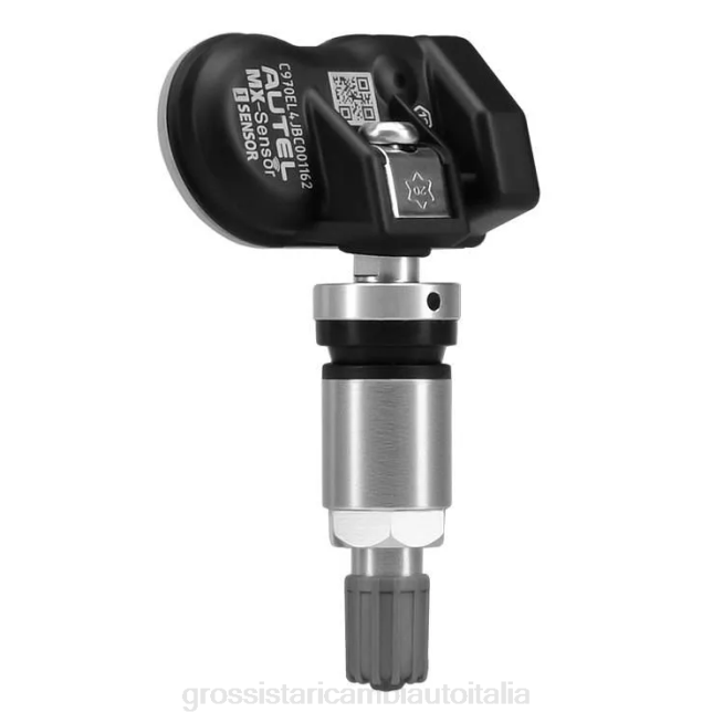 Ricambi Auto Online HJDT3060 tpms geely il sensore di pressione 6606737042 433 mhz