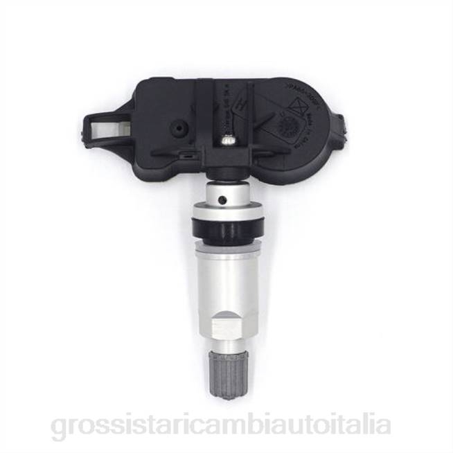Ricambi Auto Online HJDT3070 tpms cambia il sensore di pressione 3601010m01aa 433mhz