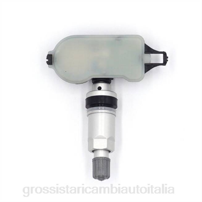 Ricambi Auto Online HJDT3070 tpms cambia il sensore di pressione 3601010m01aa 433mhz