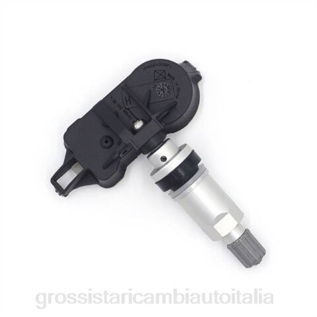 Ricambi Auto Online HJDT3070 tpms cambia il sensore di pressione 3601010m01aa 433mhz