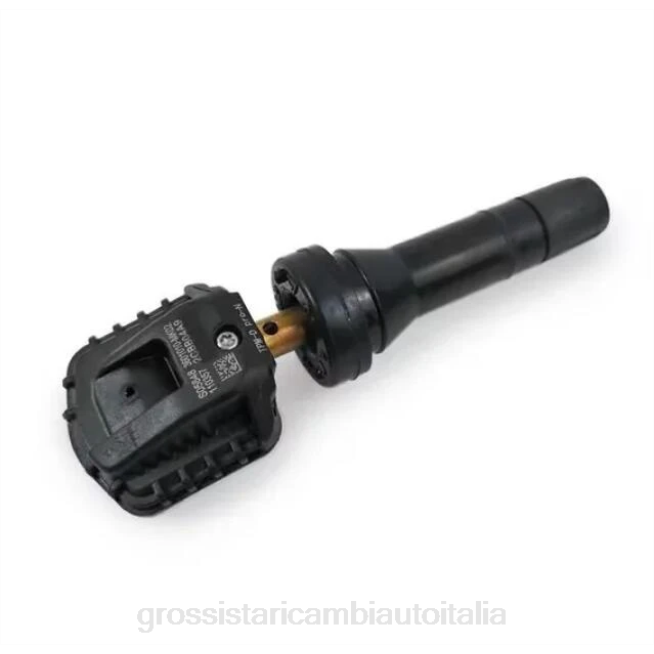 Ricambi Auto Online HJDT3080 tpms cambia il sensore di pressione 3601010bk01 433mhz