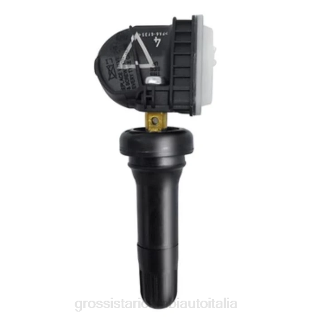 Ricambi Auto Online HJDT3090 tpms jianghuai il sensore di pressione 3666200u3400 433 mhz
