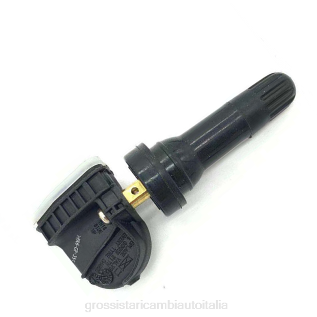 Ricambi Auto Online HJDT3090 tpms jianghuai il sensore di pressione 3666200u3400 433 mhz