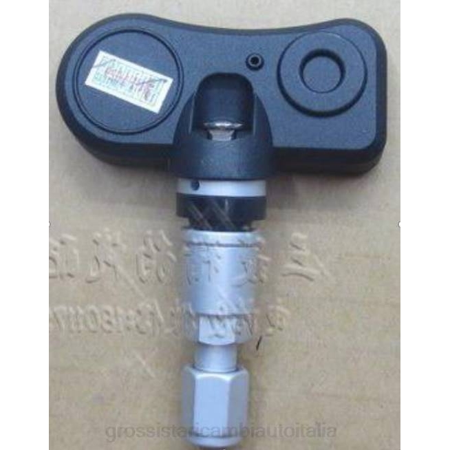 Ricambi Auto Online HJDT3110 tpms leopard il sensore di pressione a003608120 433mhz
