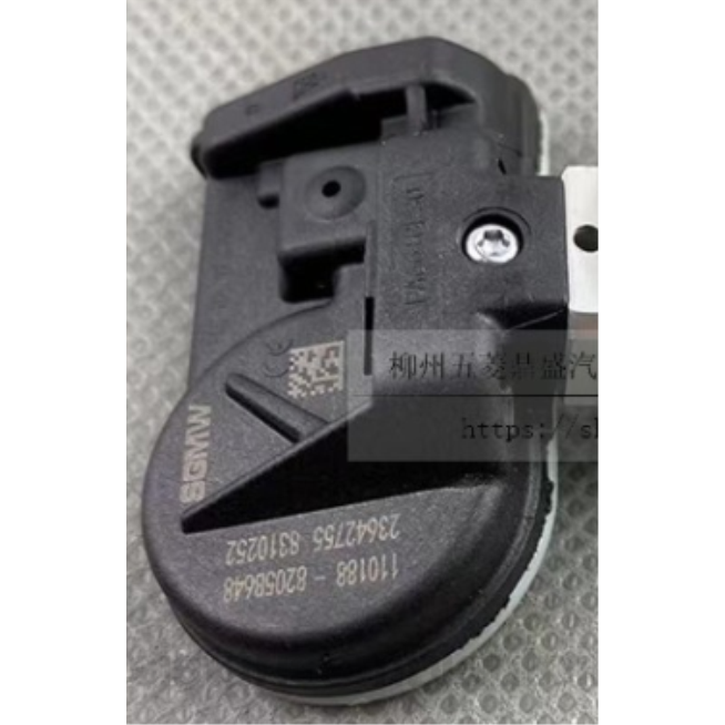 Ricambi Auto Online HJDT3120 tpms che controlla il sensore di pressione 23642755 433 mhz