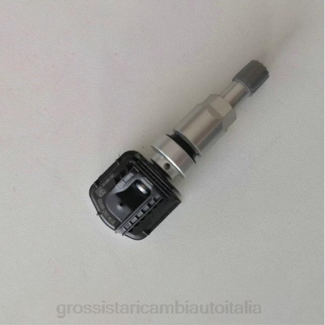 Ricambi Auto Palermo HJDT2595 Sensore di pressione dei pneumatici tpms rongwei 10718213