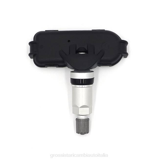 Ricambi Auto Palermo HJDT2615 Sensore pressione pneumatici tpms faw 5ba037973a