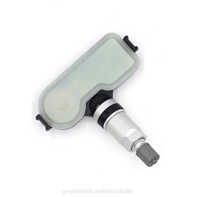 Ricambi Auto Palermo HJDT2615 Sensore pressione pneumatici tpms faw 5ba037973a