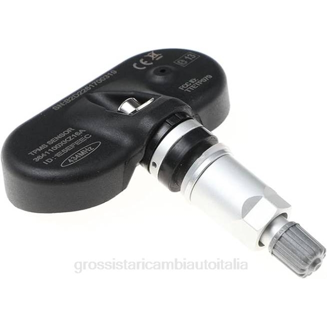 Ricambi Auto Palermo HJDT3035 tpms haval/gwm il sensore di pressione 3641100xkz16a 433mhz
