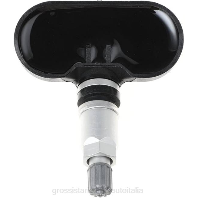 Ricambi Auto Palermo HJDT3035 tpms haval/gwm il sensore di pressione 3641100xkz16a 433mhz