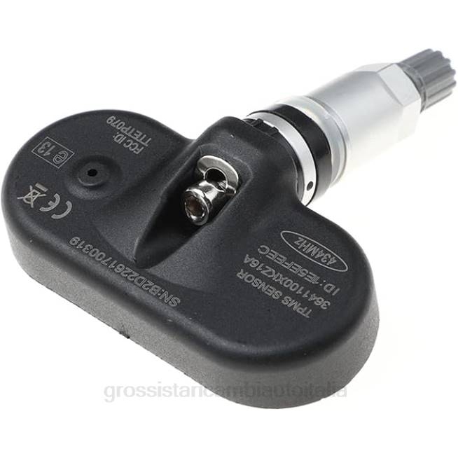 Ricambi Auto Palermo HJDT3035 tpms haval/gwm il sensore di pressione 3641100xkz16a 433mhz