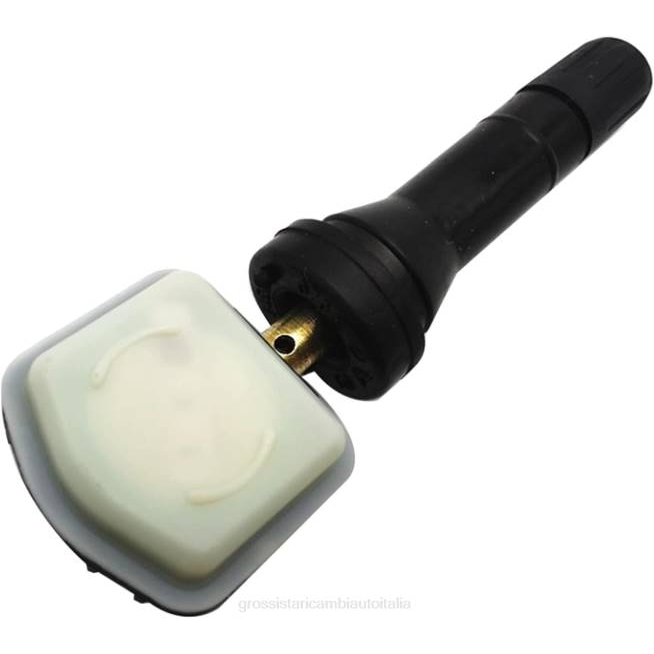 Ricambi Auto Palermo HJDT3065 tpms byd il sensore di pressione sc3609200b 433 mhz