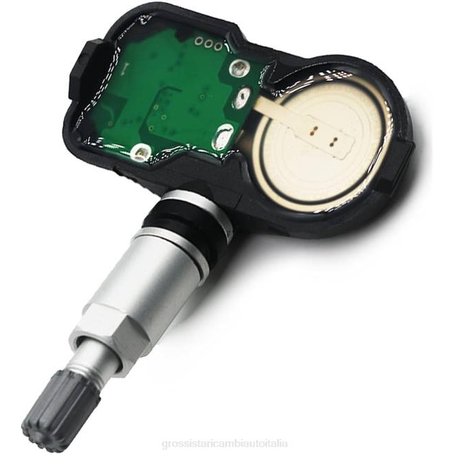 Ricambi Auto Palermo HJDT3065 tpms byd il sensore di pressione sc3609200b 433 mhz